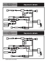 Preview for 18 page of Kelvinator COMMERCIAL KCHBB48S Service Installation Instruction