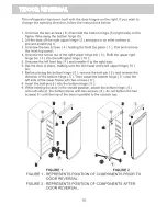 Preview for 13 page of Kelvinator KC60CSS User Manual