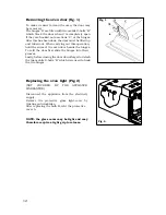 Preview for 14 page of Kelvinator KC900ESS User Information