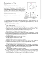 Preview for 12 page of Kelvinator KC9650BL Installation And Operation Instructions Manual