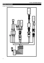 Предварительный просмотр 12 страницы Kelvinator KCHGF24 Service, Installation And Care Manual