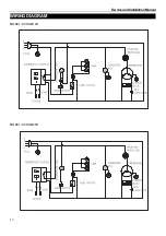 Preview for 12 page of Kelvinator KCHGM12R Service, Installation And Care Manual