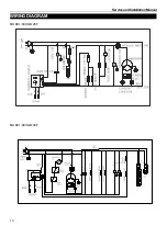 Preview for 14 page of Kelvinator KCHGM12R Service, Installation And Care Manual