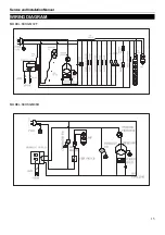 Preview for 15 page of Kelvinator KCHGM12R Service, Installation And Care Manual