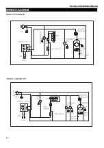 Предварительный просмотр 16 страницы Kelvinator KCHGM12R Service, Installation And Care Manual