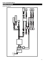 Preview for 23 page of Kelvinator KCHGM12R Service, Installation And Care Manual