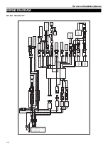 Preview for 26 page of Kelvinator KCHGM12R Service, Installation And Care Manual