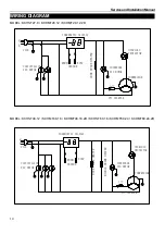 Предварительный просмотр 14 страницы Kelvinator KCHMT29.12 Service, Installation And Care Manual