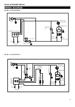 Preview for 11 page of Kelvinator KCHRI25RIGDR Service, Installation And Care Manual