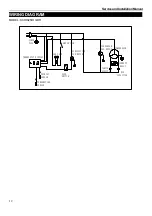 Preview for 12 page of Kelvinator KCHRI25RIGDR Service, Installation And Care Manual