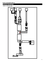 Preview for 13 page of Kelvinator KCHRI25RIGDR Service, Installation And Care Manual