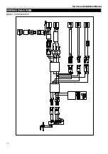 Preview for 14 page of Kelvinator KCHRI25RIGDR Service, Installation And Care Manual