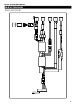 Preview for 15 page of Kelvinator KCHRI25RIGDR Service, Installation And Care Manual