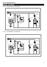 Preview for 11 page of Kelvinator KCHRI27R1DFE Service, Installation And Care Manual