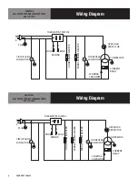 Preview for 8 page of Kelvinator KCHST27.8 Manual