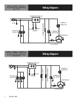 Предварительный просмотр 9 страницы Kelvinator KCHST27.8 Manual