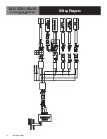 Предварительный просмотр 16 страницы Kelvinator KCHST27.8 Manual