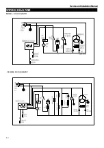 Preview for 12 page of Kelvinator KCHUC23F Service, Installation And Care Manual