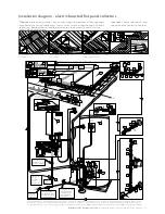 Предварительный просмотр 13 страницы Kelvinator KCT27036A Installation Manual