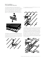 Предварительный просмотр 15 страницы Kelvinator KCT27036A Installation Manual