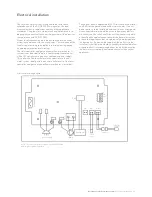 Предварительный просмотр 23 страницы Kelvinator KCT27036A Installation Manual