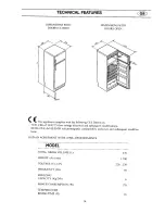 Preview for 14 page of Kelvinator KCT370 Instruction Booklet