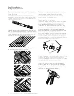 Preview for 10 page of Kelvinator KCT45036A Installation Manual