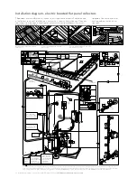 Предварительный просмотр 12 страницы Kelvinator KCT45036A Installation Manual