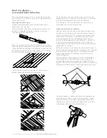 Предварительный просмотр 14 страницы Kelvinator KCT45036A Installation Manual