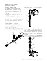 Preview for 19 page of Kelvinator KCT45036A Installation Manual