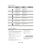 Preview for 5 page of Kelvinator KD12DW2 Instruction Manual