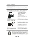 Preview for 7 page of Kelvinator KD12DW2 Instruction Manual