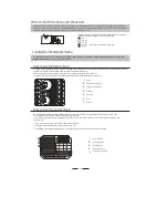 Предварительный просмотр 8 страницы Kelvinator KD12DW2 Instruction Manual