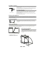 Предварительный просмотр 13 страницы Kelvinator KD12DW2 Instruction Manual