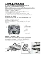 Preview for 11 page of Kelvinator KD12WW1 Instruction Manual