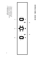 Preview for 10 page of Kelvinator KE601BL User Information