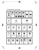 Preview for 13 page of Kelvinator KF524G User Manual