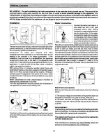 Предварительный просмотр 2 страницы Kelvinator KF525 Instruction Manual