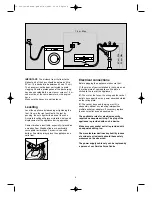 Предварительный просмотр 8 страницы Kelvinator KF820G User Manual