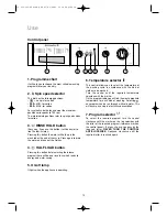 Предварительный просмотр 10 страницы Kelvinator KF820G User Manual