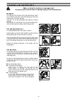 Preview for 7 page of Kelvinator KF835 Instruction Manual