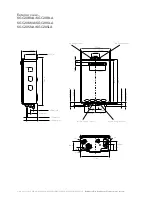 Preview for 6 page of Kelvinator KGC20BLA Installation Manual