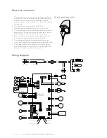 Preview for 12 page of Kelvinator KGC20BLA Installation Manual