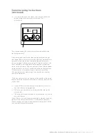 Preview for 17 page of Kelvinator KGC20BLA Installation Manual