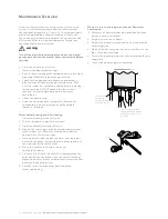 Preview for 10 page of Kelvinator KGC20BLA User Manual