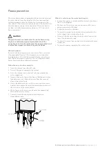 Preview for 9 page of Kelvinator KGC20BN Series User Manual