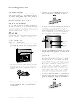 Preview for 8 page of Kelvinator KHWSGENU/1 User Manual