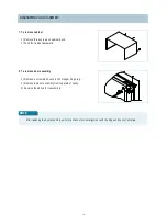 Preview for 11 page of Kelvinator KM-200D Service Manual