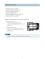 Preview for 13 page of Kelvinator KM-200D Service Manual