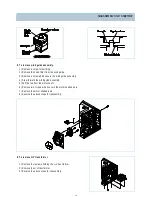 Preview for 16 page of Kelvinator KM-200D Service Manual